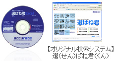ڥꥸʥ븡ƥʤˤФͷʤ