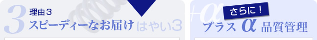 ͳԡǥʤϤץ饹ʼ
