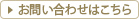 䤤碌