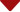 downarrow