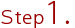step1