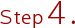 step4