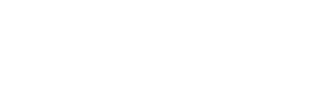 小ロット試作・量産・特殊材 ばねの特注製作