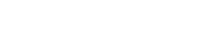 『の』が無い雌ねじ補強材 タングレスインサート