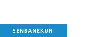 Digital Spring Calculator 選ばね君 on web