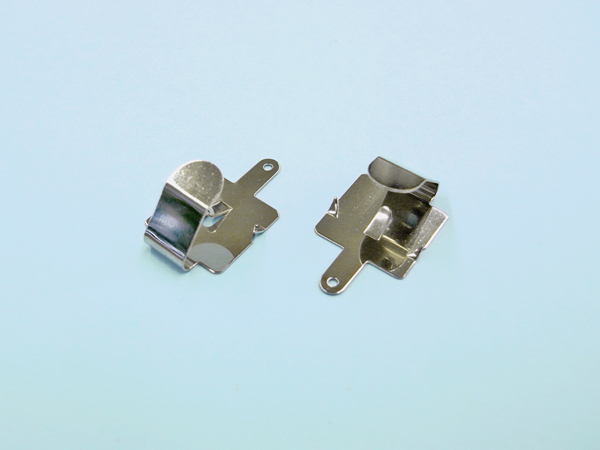 電池ばね BS507,BS557 共通製品画像